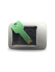 USB Memory Fixing 16GB