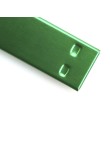 USB Memory Fixing 16GB