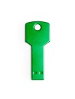 USB Memory Fixing 16GB