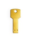 USB Memory Fixing 16GB