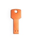 USB Memory Fixing 16GB