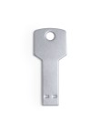 USB Memory Fixing 16GB