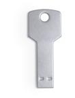 USB Memory Fixing 16GB