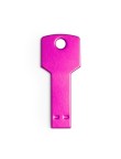 USB Memory Fixing 16GB