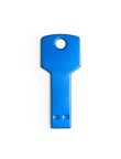 USB Memory Fixing 16GB