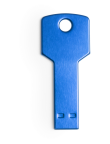 USB Memory Fixing 16GB