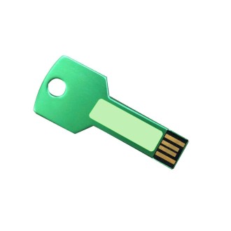 USB Memory Fixing 16GB
