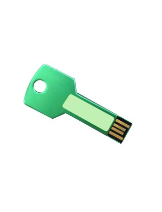 USB Memory Fixing 16GB