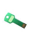 USB Memory Fixing 16GB