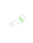 USB Memory Fixing 16GB