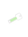 USB Memory Fixing 16GB