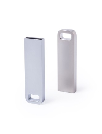 USB Memory Ditop 16GB