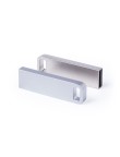 USB Memory Ditop 16GB