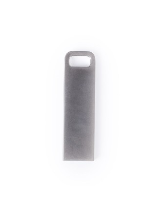 USB Memory Ditop 16GB