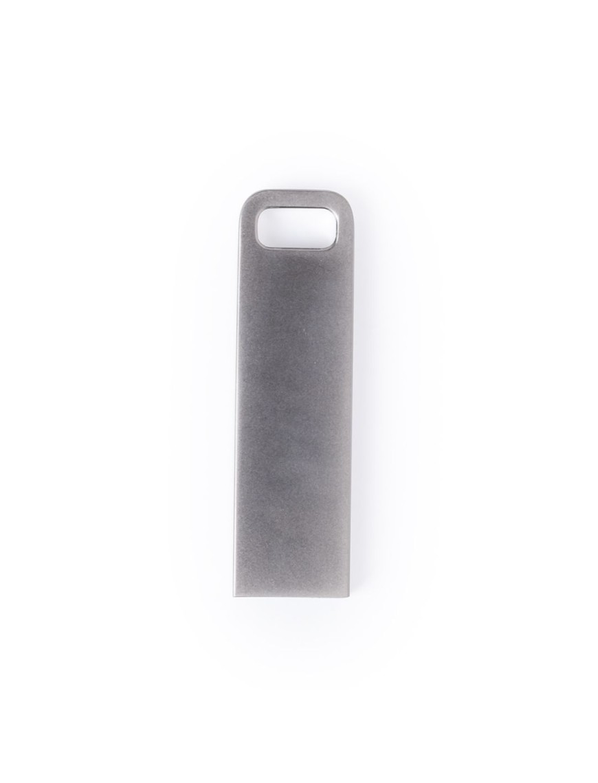 USB Memory Ditop 16GB