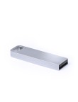 USB Memory Ditop 16GB