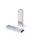 USB Memory Ditop 16GB
