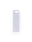 USB Memory Ditop 16GB