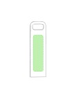 USB Memory Ditop 16GB