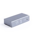 USB Memory Ditop 16GB