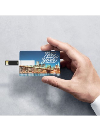 USB Memory Sondy 16GB