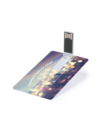 USB Memory Sondy 16GB