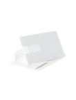 USB Memory Sondy 16GB