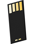 USB Memory Sondy 16GB