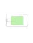 USB Memory Sondy 16GB