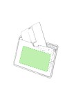 USB Memory Sondy 16GB