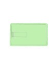 USB Memory Sondy 16GB