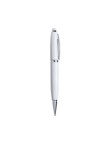 USB Stylus Touch Ball Pen Sivart 16GB