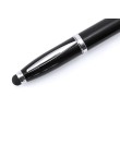USB Stylus Touch Ball Pen Sivart 16GB