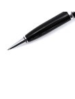 USB Stylus Touch Ball Pen Sivart 16GB
