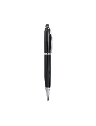 USB Stylus Touch Ball Pen Sivart 16GB