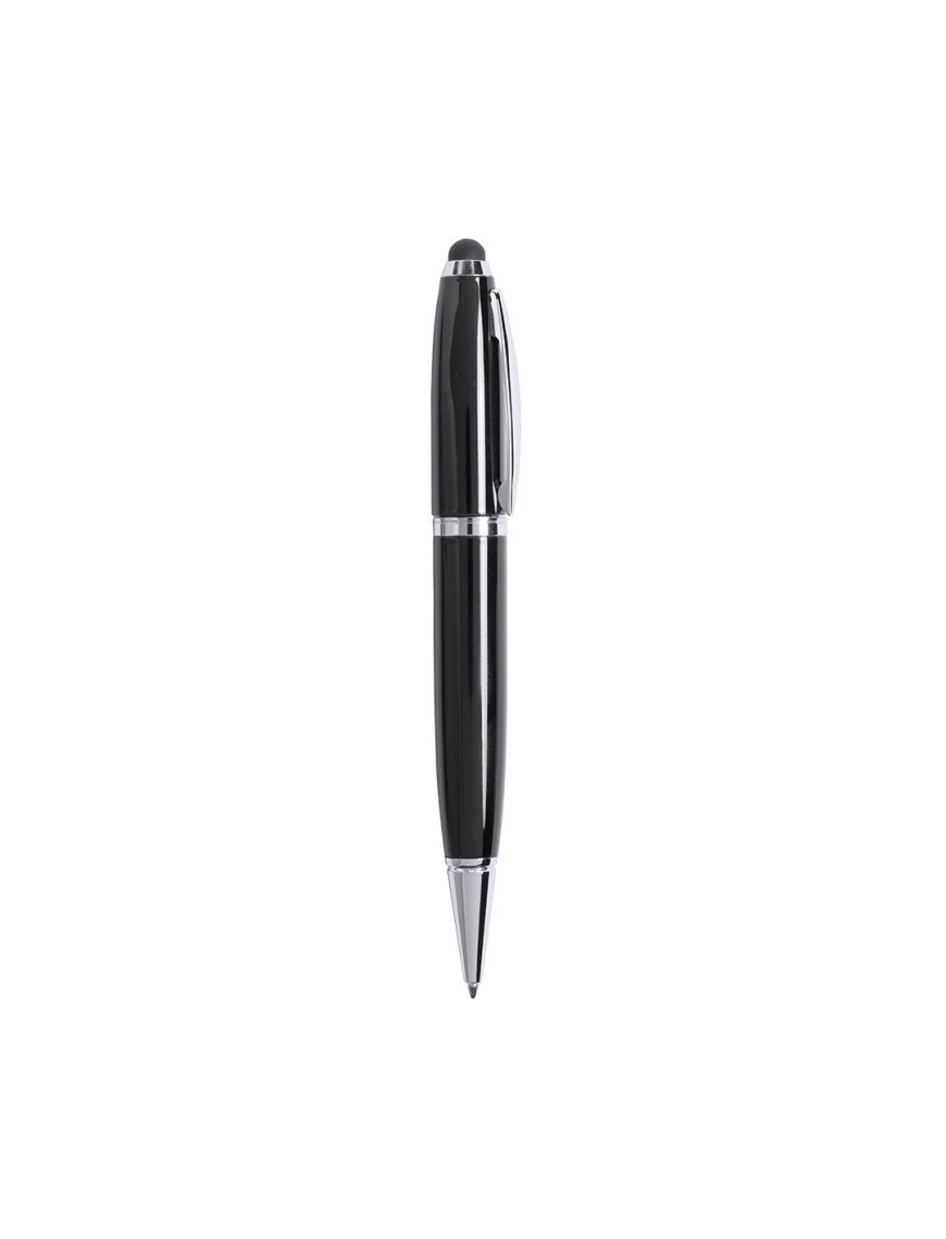 USB Stylus Touch Ball Pen Sivart 16GB