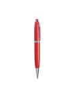 USB Stylus Touch Ball Pen Sivart 16GB