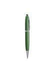 USB Stylus Touch Ball Pen Sivart 16GB