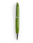 USB Stylus Touch Ball Pen Sivart 16GB