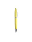 USB Stylus Touch Ball Pen Sivart 16GB