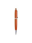 USB Stylus Touch Ball Pen Sivart 16GB