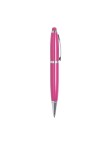 USB Stylus Touch Ball Pen Sivart 16GB
