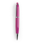 USB Stylus Touch Ball Pen Sivart 16GB