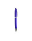 USB Stylus Touch Ball Pen Sivart 16GB