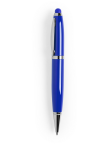USB Stylus Touch Ball Pen Sivart 16GB