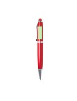 USB Stylus Touch Ball Pen Sivart 16GB