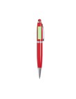 USB Stylus Touch Ball Pen Sivart 16GB