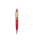 USB Stylus Touch Ball Pen Sivart 16GB