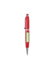 USB Stylus Touch Ball Pen Sivart 16GB