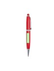 USB Stylus Touch Ball Pen Sivart 16GB